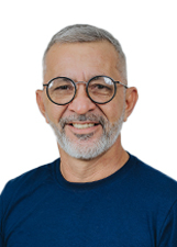 Foto de JOÃO BATISTA MARTINS CAETANO