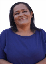 Foto de ARLETE SILVA LIMA