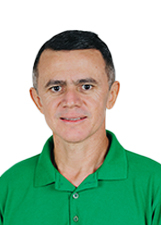 Foto de DAVID COSTA DE OLIVEIRA