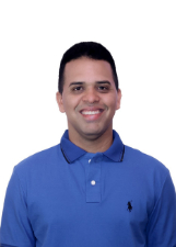 Foto de ORLANDO ARAÚJO RIBEIRO