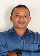 Foto de FRANCISCO RAIMUNDO FERREIRA DOS SANTOS