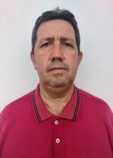 Foto de FREDSON JOSE PEREIRA