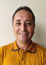 Foto de EDILSON DOS SANTOS NOGUEIRA PEREIRA