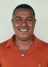 Foto de ANTONIO CARLOS BOUERES LOPES