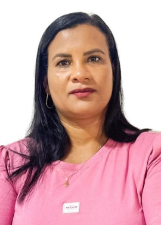 Foto de MARILIA CRISTINA RODRIGUES GONÇALVES