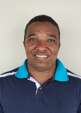 Foto de DIMAEL SA RODRIGUES