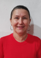 Foto de ALESSANDRA DO SOCORRO COELHO