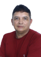 Foto de AMARILDO ESTRELA PAIXÃO