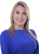 Foto de Maria Ticiane de Sousa Pinheiro