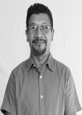 Foto de BENEDITO DOS REIS ALMEIDA DE SOUSA
