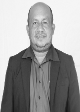 Foto de JAIMISON AIRES DA SILVA
