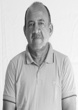 Foto de EUDES FONTINELE SA MENEZES