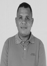 Foto de EVANDRO ARAUJO RODRIGUES