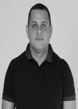 Foto de ROBERT DOS SANTOS COSTA