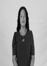 Foto de Maria de Fatima Pereira da Silva