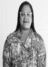 Foto de ROGERIA DA SILVA SANTOS MOTA