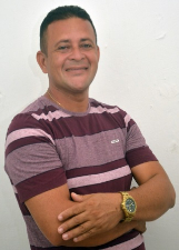 Foto de FRANCINALDO DE JESUS DOS SANTOS