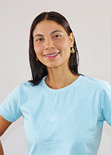 Foto de JADNA SOUSA DE OLIVEIRA
