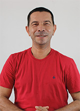Foto de GENIVALDO JOSE SILVA RIBEIRO