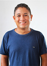 Foto de BENATIEL MONTEIRO