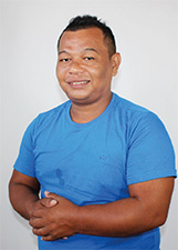 Foto de HELIO MOREIRA LOPES