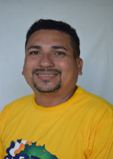 Foto de APOLINARIO PIRES SANTOS