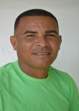 Foto de ROMILSON SILVA FERREIRA