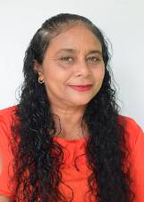 Foto de LUSINAURA RODRIGUES FROZ