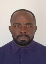 Foto de VALBENILSON DE JESUS MELONIO COSTA