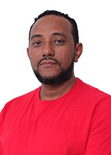 Foto de IVONALDO SODRE PINTO