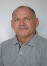Foto de ANTONIO JOSE PINTO DOMINICI
