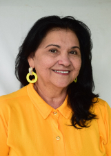 Foto de LAURENTINA ROSA ARAUJO FROIS
