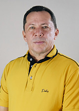 Foto de MARIO DINIZ SERRA FREIRE JUNIOR