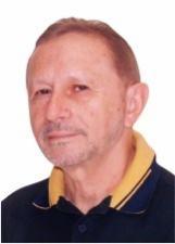 Foto de FRANCISCO DE ASSIS SANTOS ARAUJO