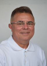 Foto de JOÃO BATISTA PENHA CUTRIM