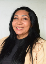 Foto de ROSELMA MARIA COSTA