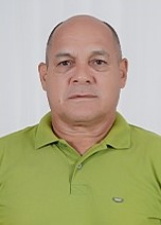 Foto de JOSE RIBAMAR CARDOSO BATISTA