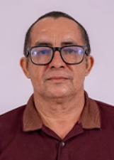 Foto de ANTONIO WALBER COELHO NUNES