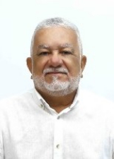 Foto de JOSE CARLOS MARTINS DE SOUSA