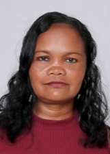 Foto de MARIA RIBAMAR CORREA COSTA