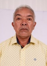 Foto de GEORGE SILVA DE BRITO