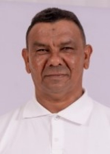 Foto de JOSE ANTONIO DA CUNHA SILVA
