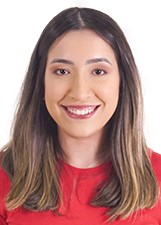 Foto de ANA PAULA AZEVEDO MATOS