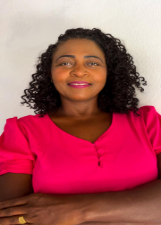 Foto de ANTONIA MARIA MUNIZ DA SILVA