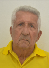 Foto de JOSE RIBAMAR CORREIA AZEVEDO