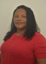Foto de NELCILENE BORGES COUTIM