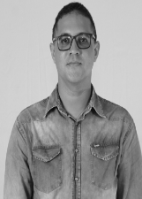 Foto de IGOR RICARDO ARAUJO CORDEIRO