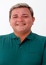 Foto de JOSÉ RICARDO LIMA BASTOS