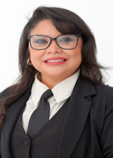 Foto de KEILA MARIA COSTA SANTOS