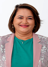 Foto de MARINALVA LIMA PEREIRA